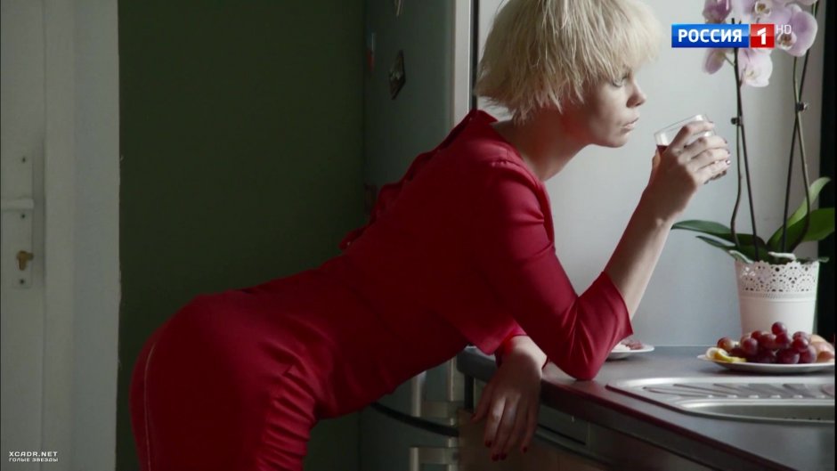 Евгения осипова