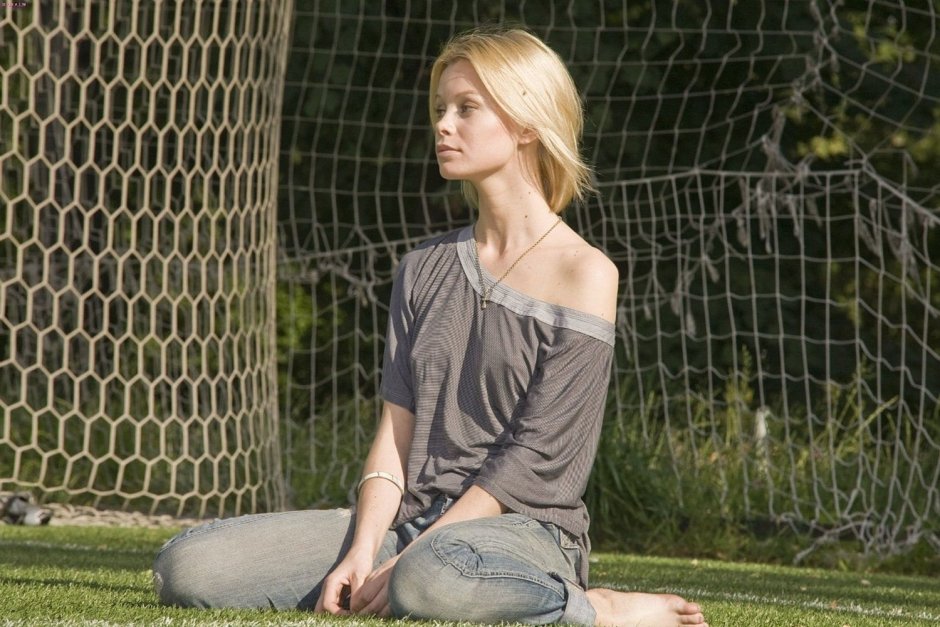 Осипова евгения актриса