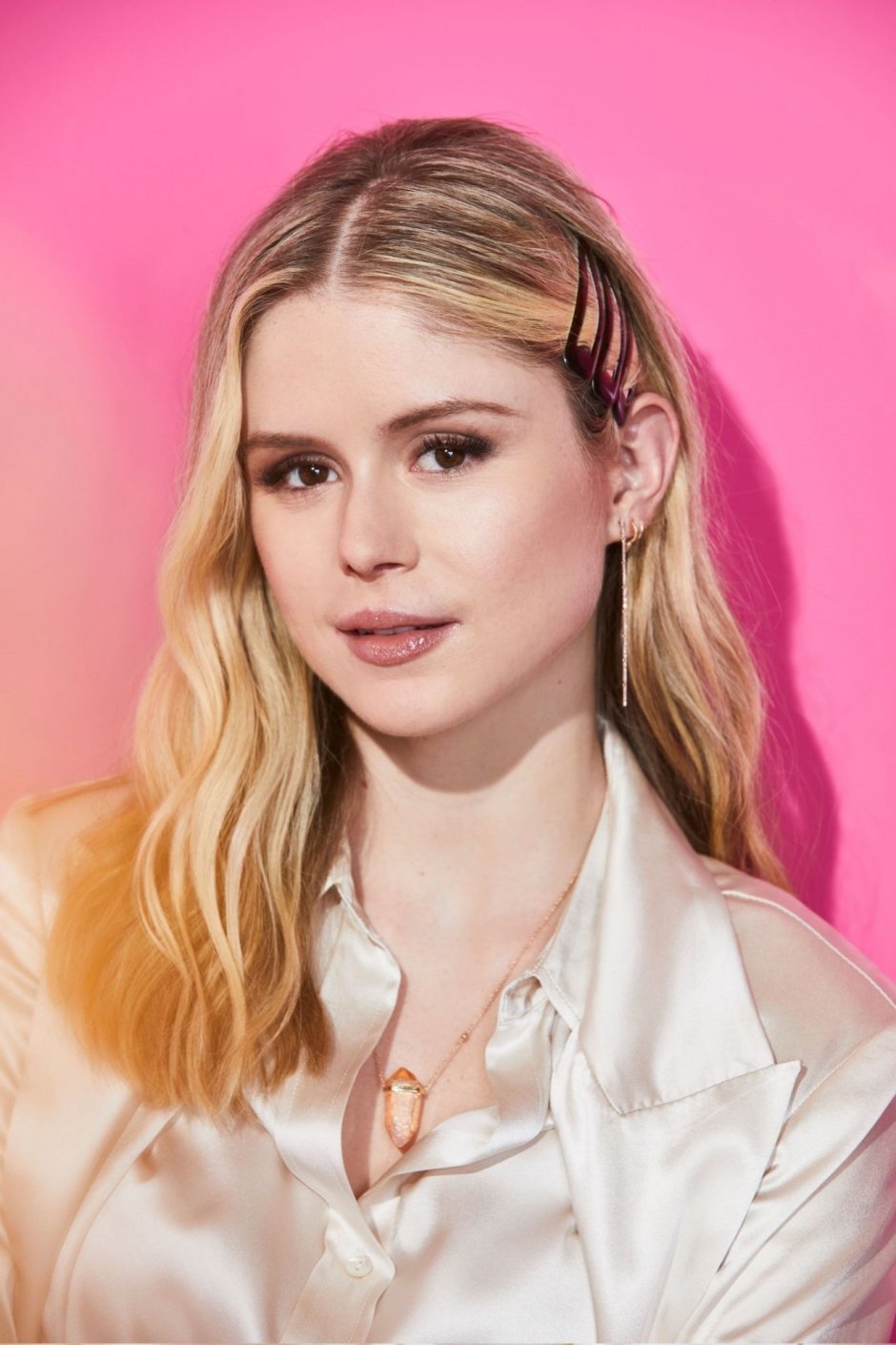 Эрин мориарти erin moriarty