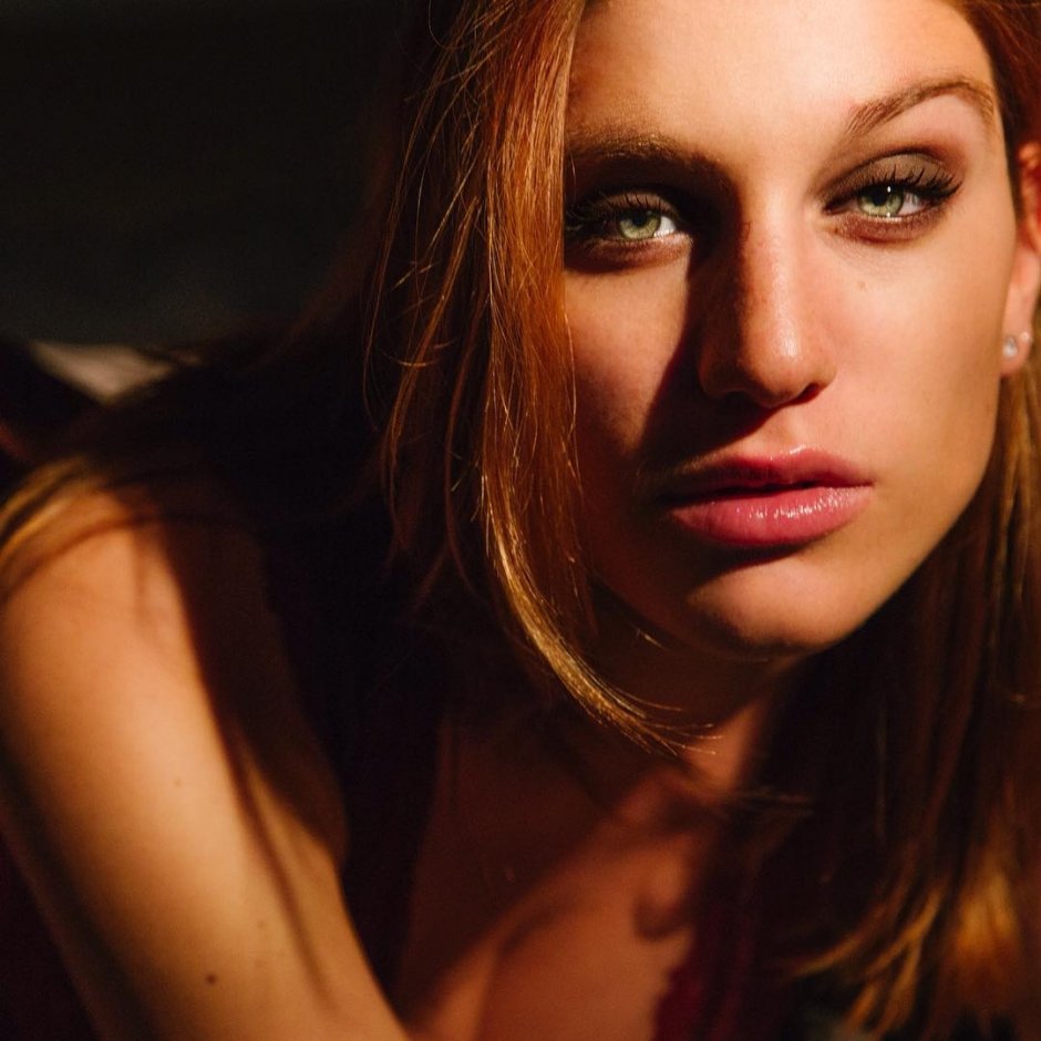 Нино михайловна нинидзе