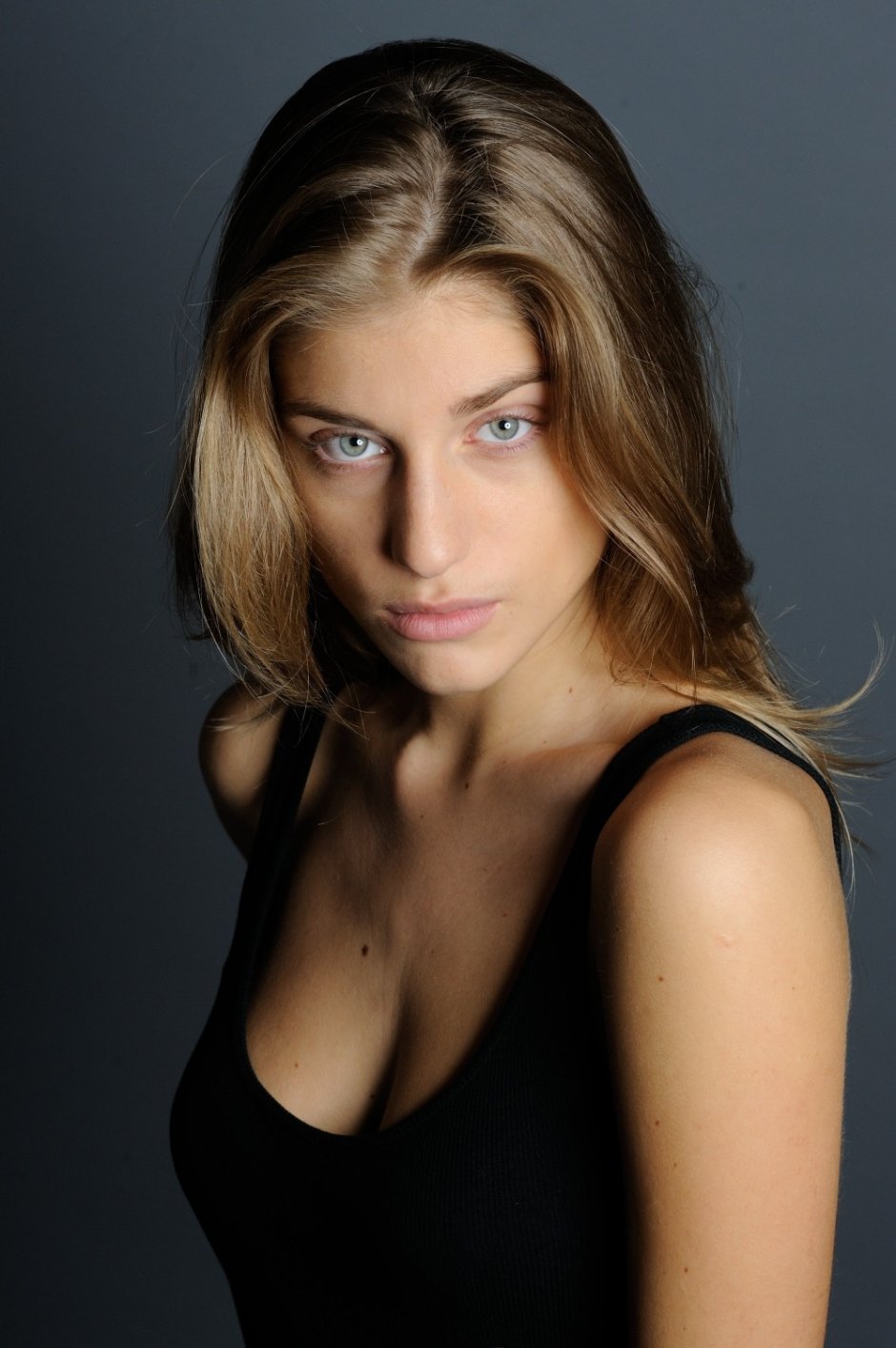 Нино михайловна нинидзе