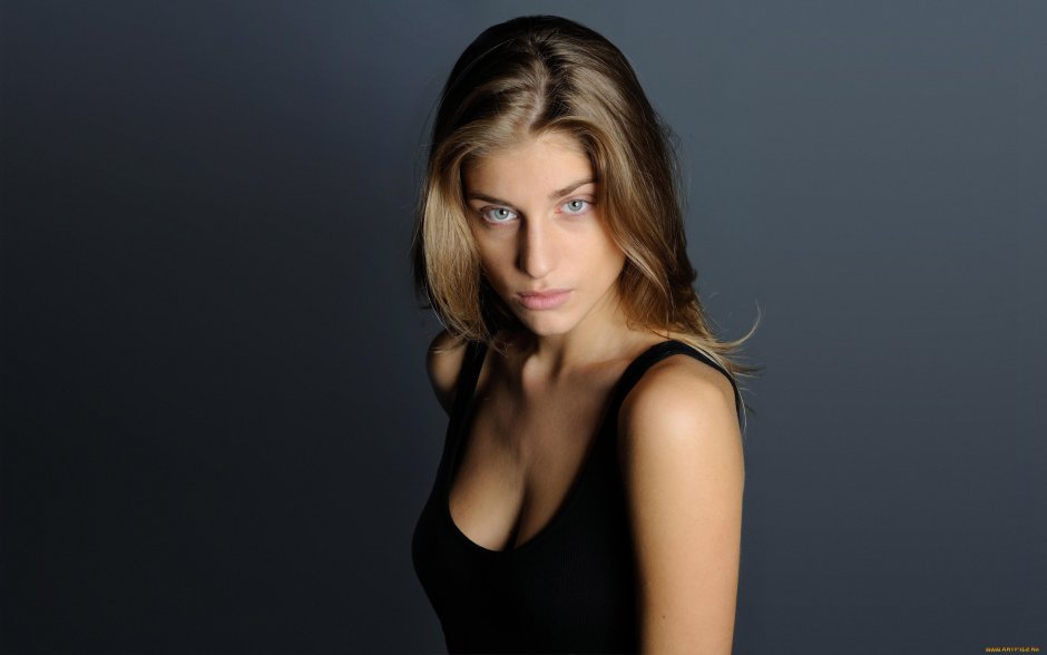 Нино михайловна нинидзе