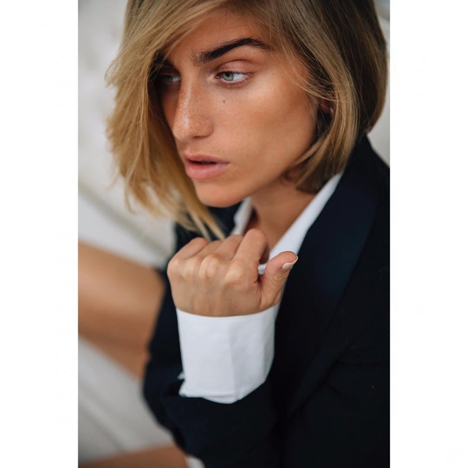 Нино нинидзе биография