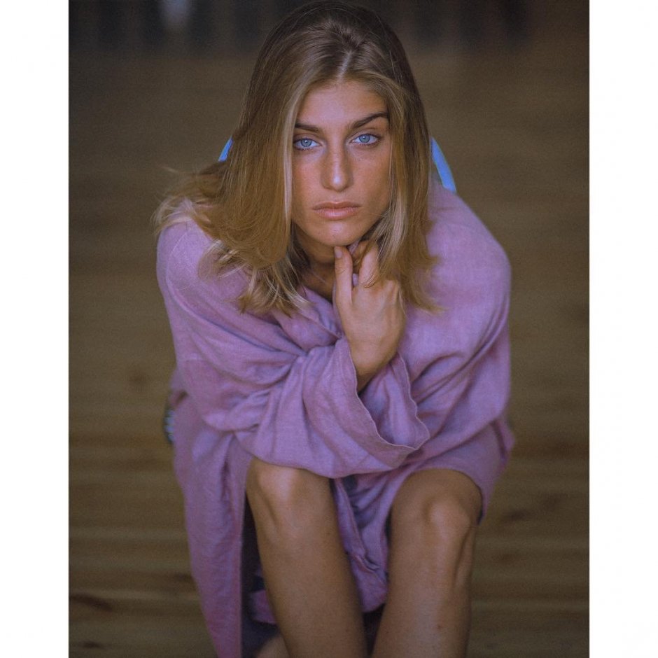 Нино михайловна нинидзе