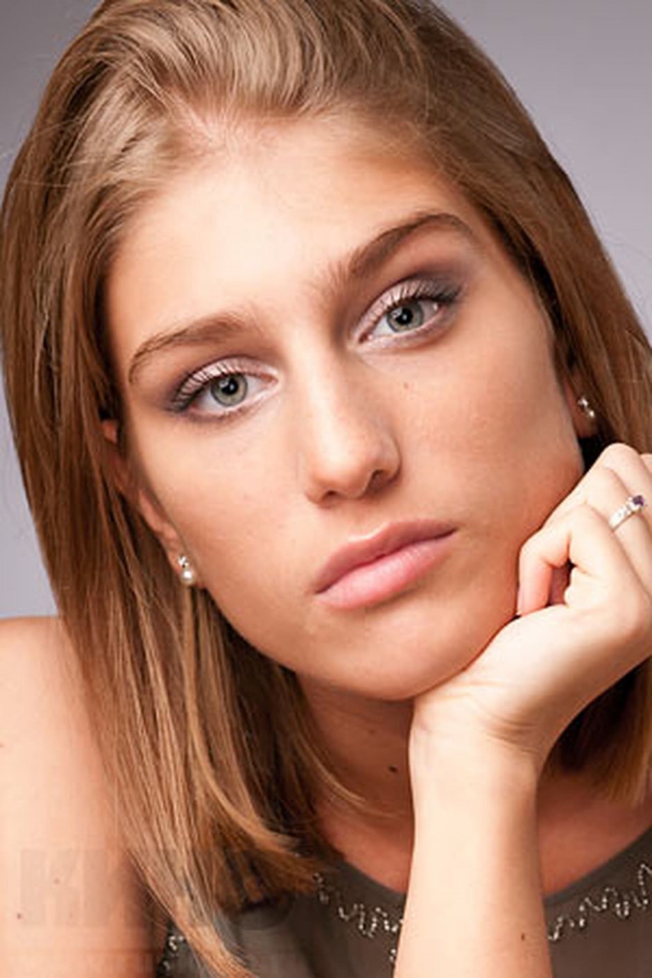 Нино михайловна нинидзе