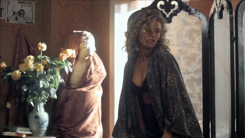 Виктория валерьевна маслова власик