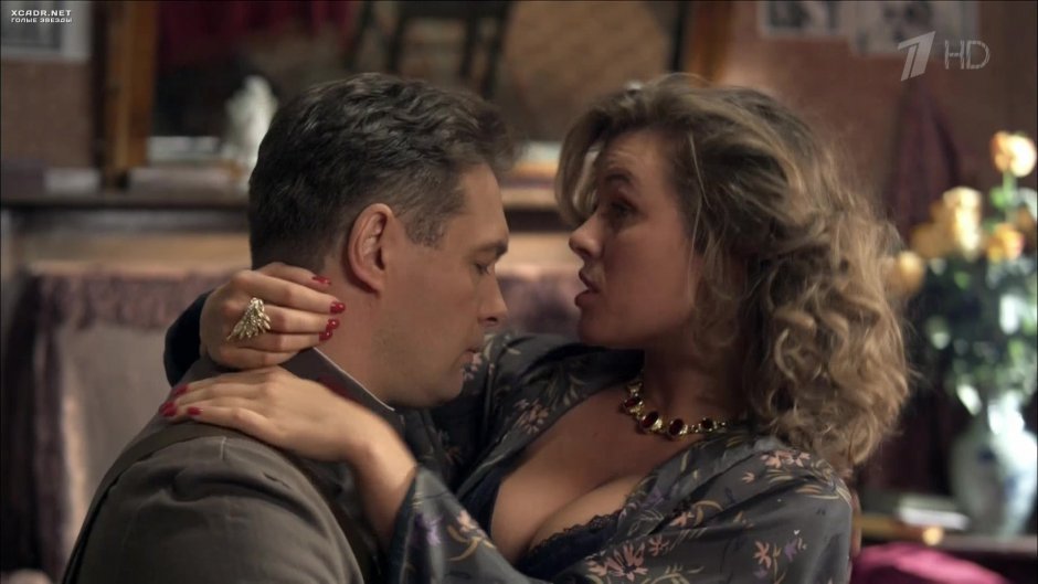 Виктория маслова