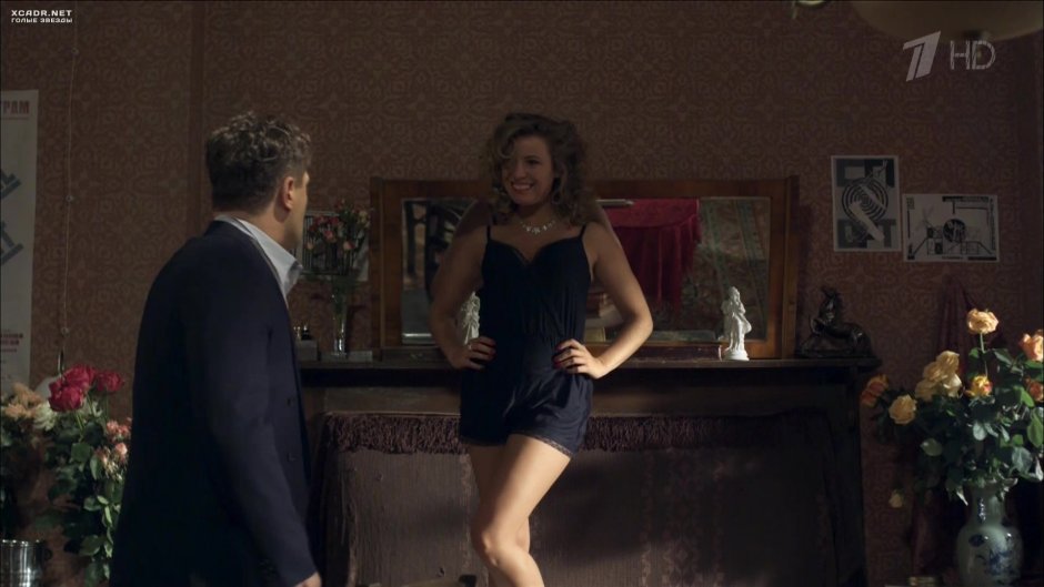 Виктория маслова власик