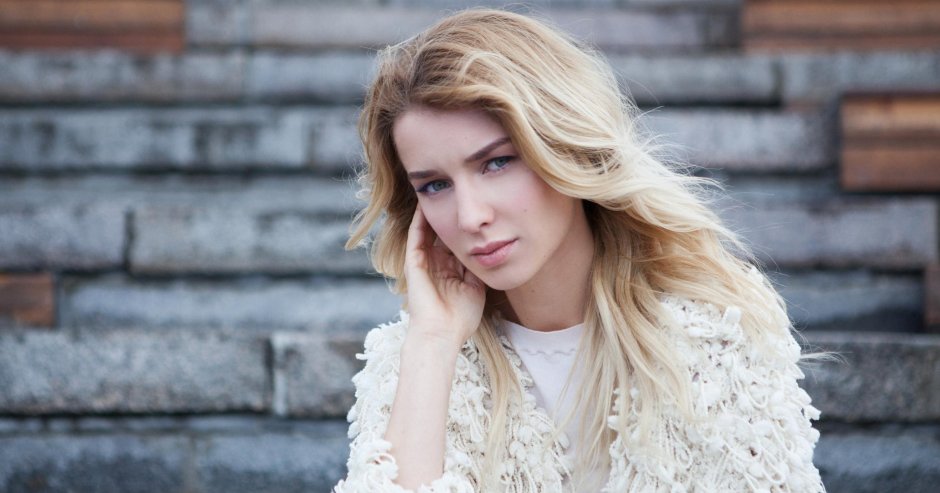 Рокотова екатерина