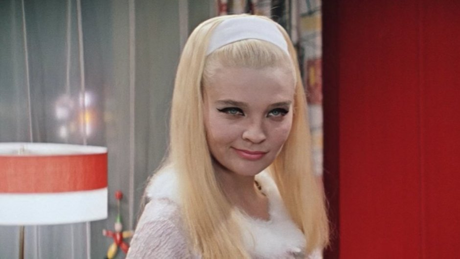 Светлана светличная бриллиантовая р