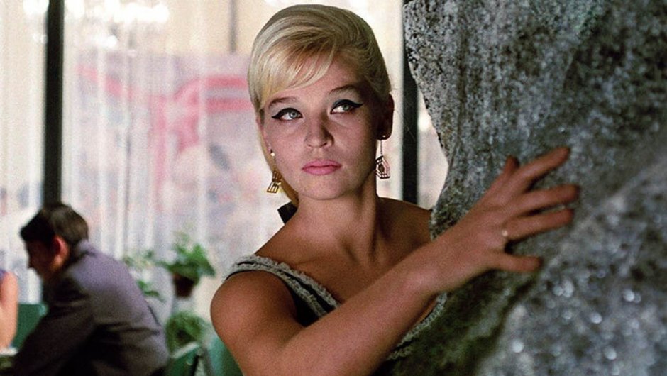 Актриса светлана светличная