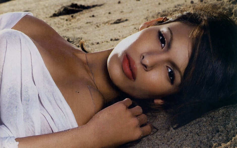 Знаменитости актрисы