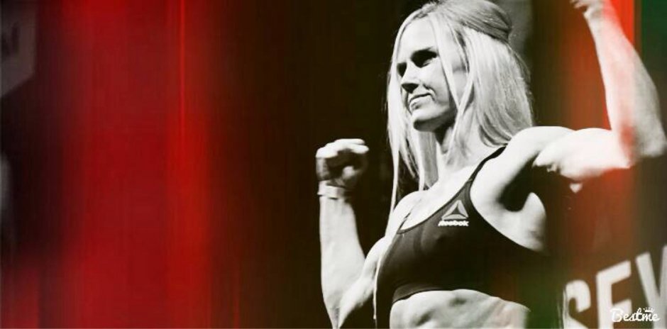 Холли холм попа