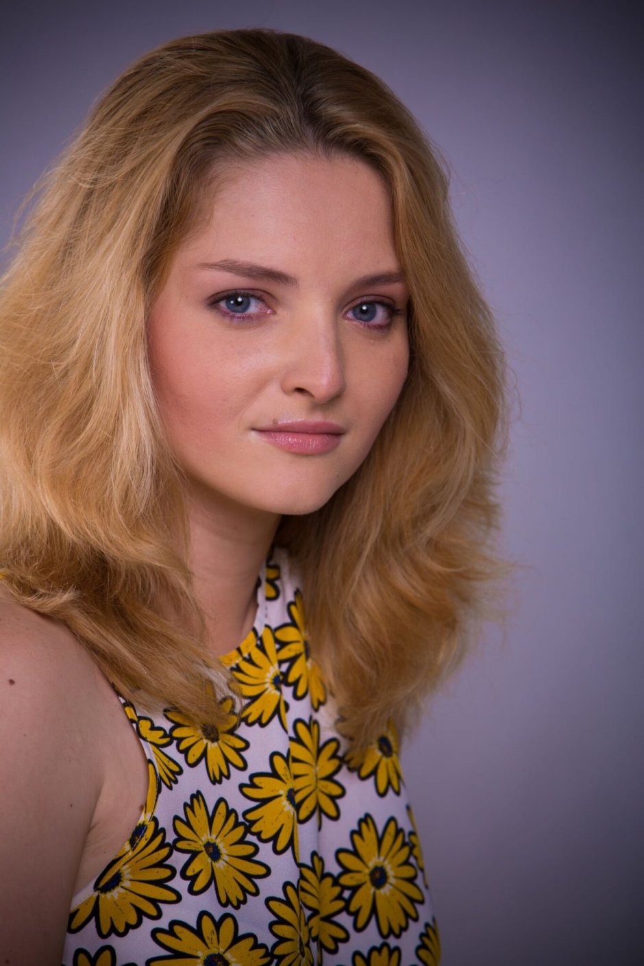 Актеры актрисы