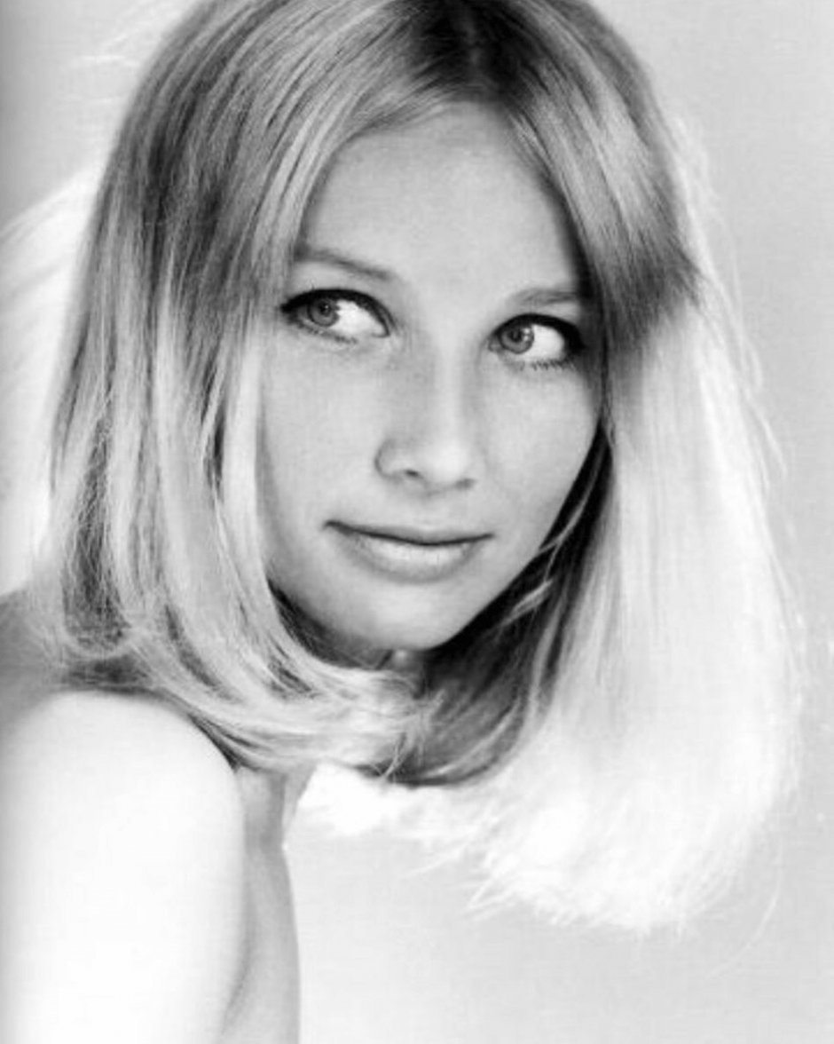 Пола ракса актриса