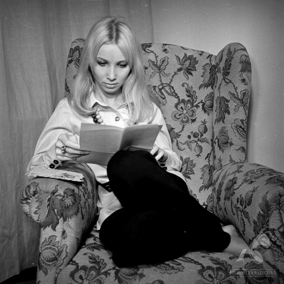 Брыльска барбара