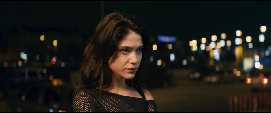 Дарья мингазетдинова биография личная жизнь