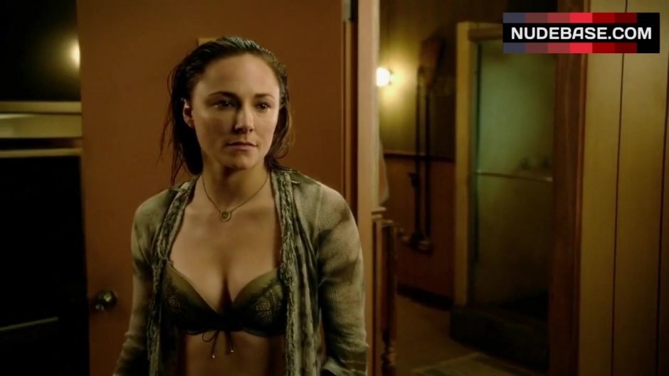 Голые актриса