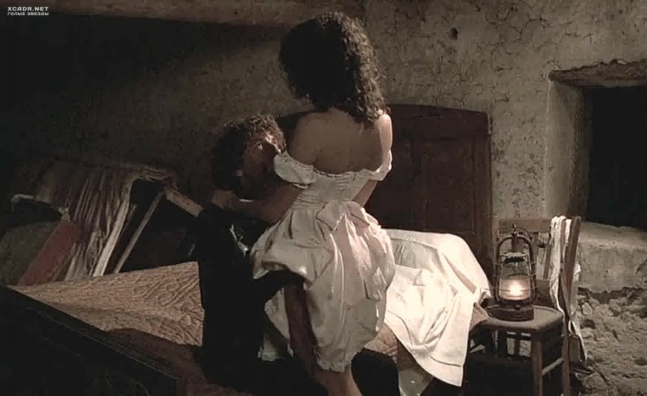 Тоска д'аквино