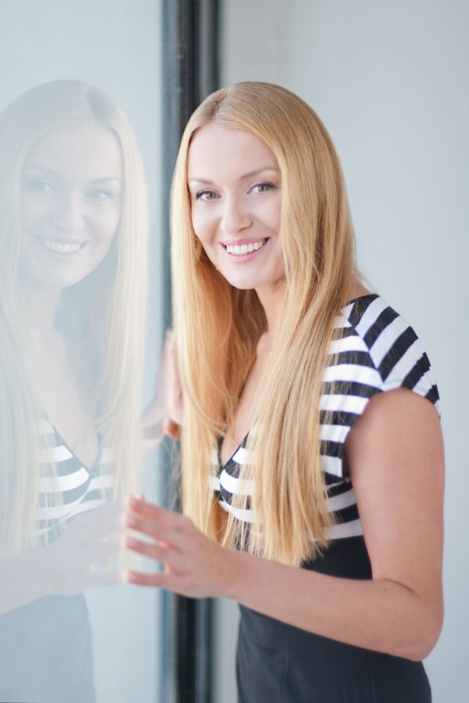 Наталья гудкова максим