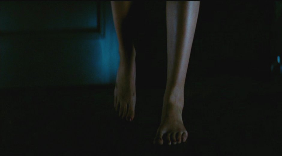 Джулианна гуилл пятница