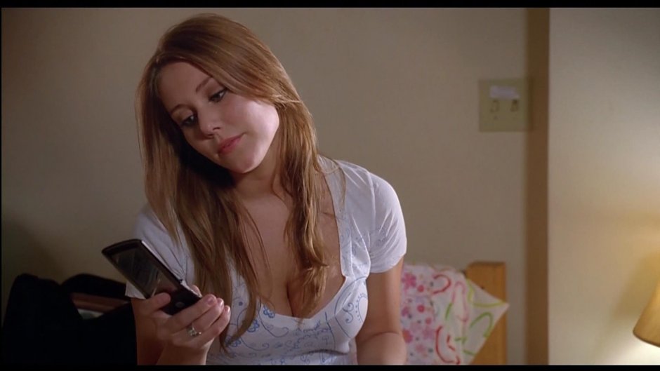 Дрянные девчонки карен смит