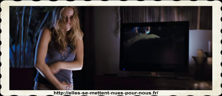 Джулианна гуилл пятница е