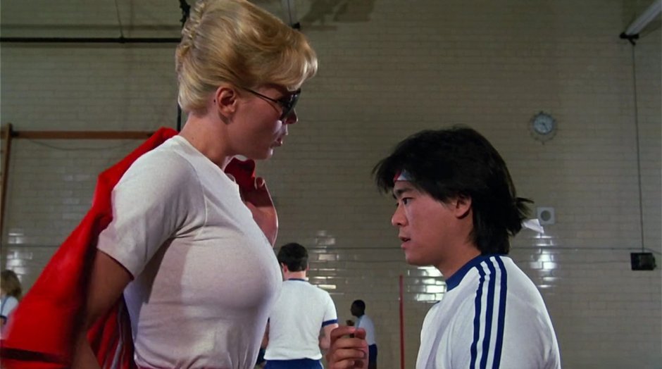 Сержант дебби каллахан — лесли истербрук