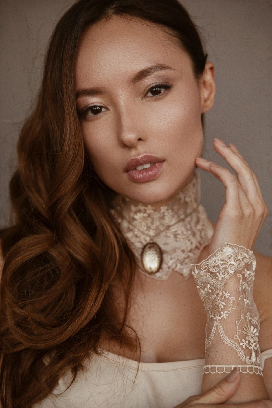 Карина гурьева тнт