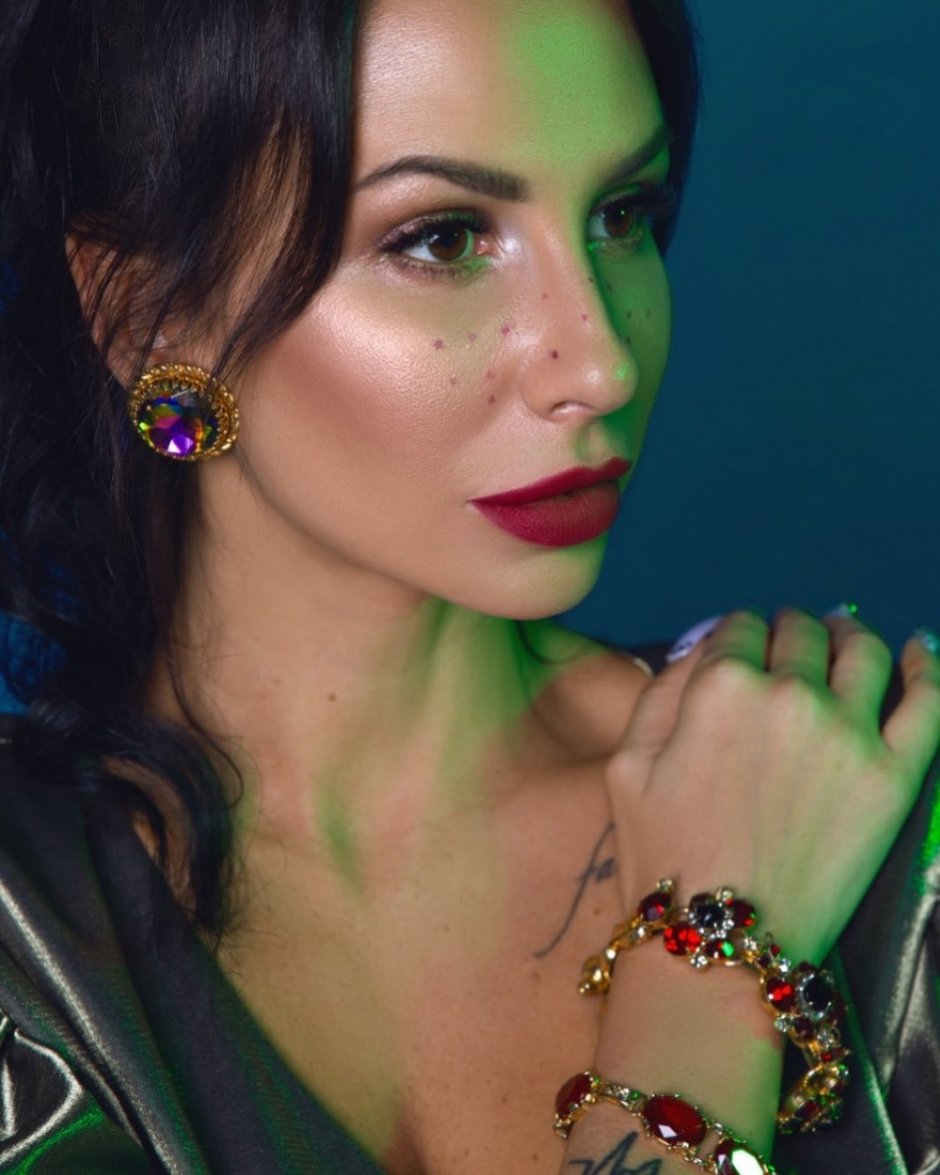 Браслеты для женщин