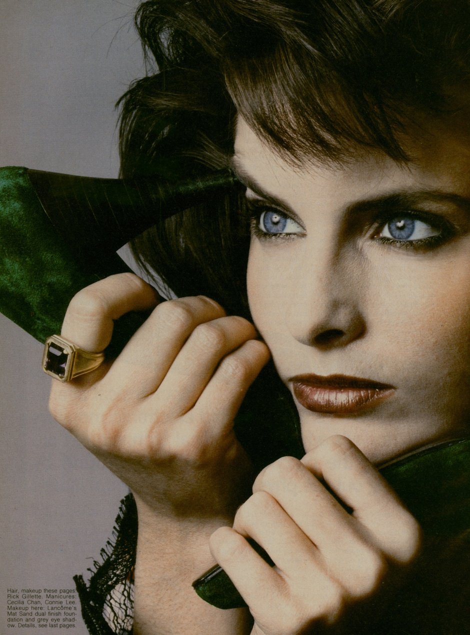 Хелена кристенсен