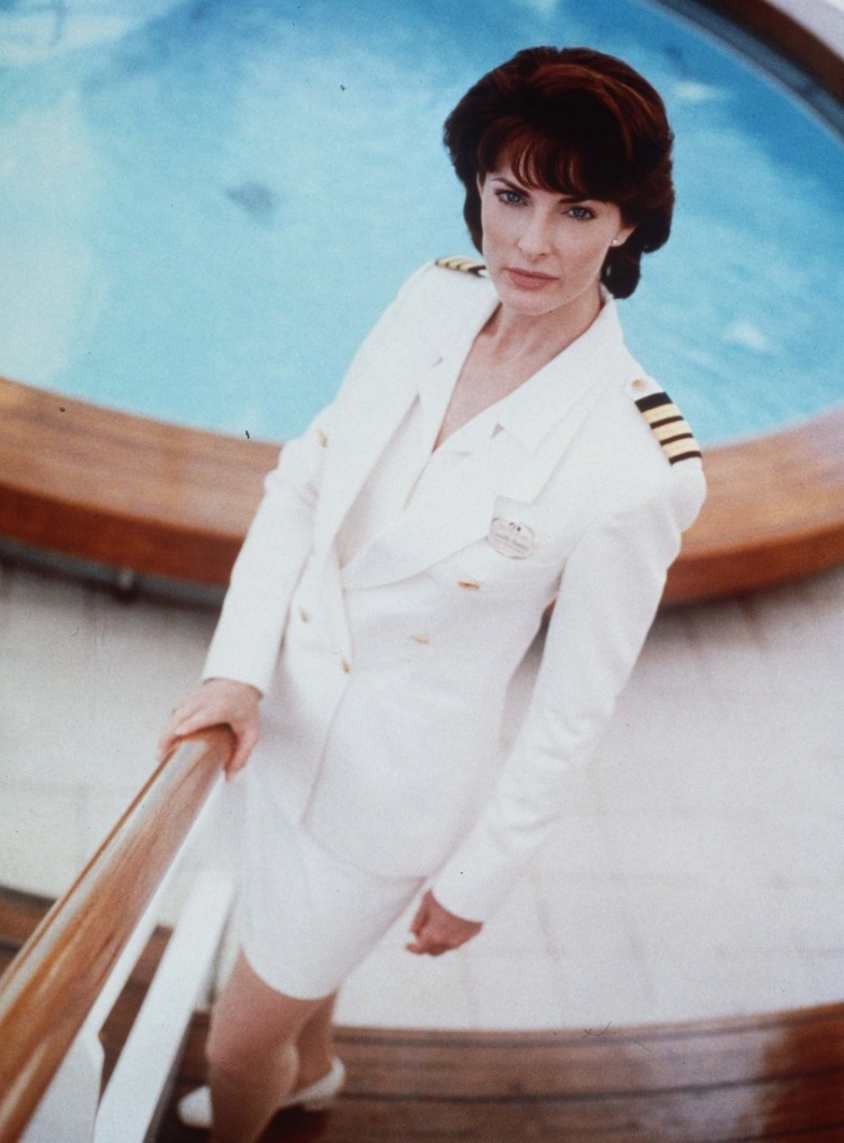 Флот макхэйла