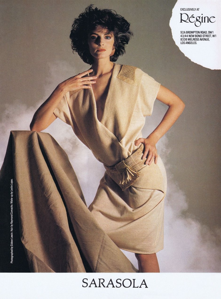 Келли леброк