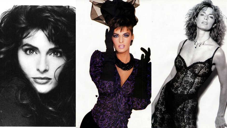 Трэйси скоггинс