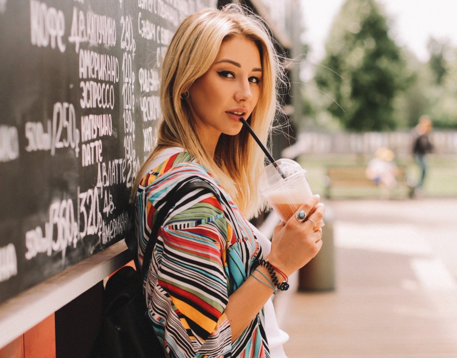 Лера козлова сейчас