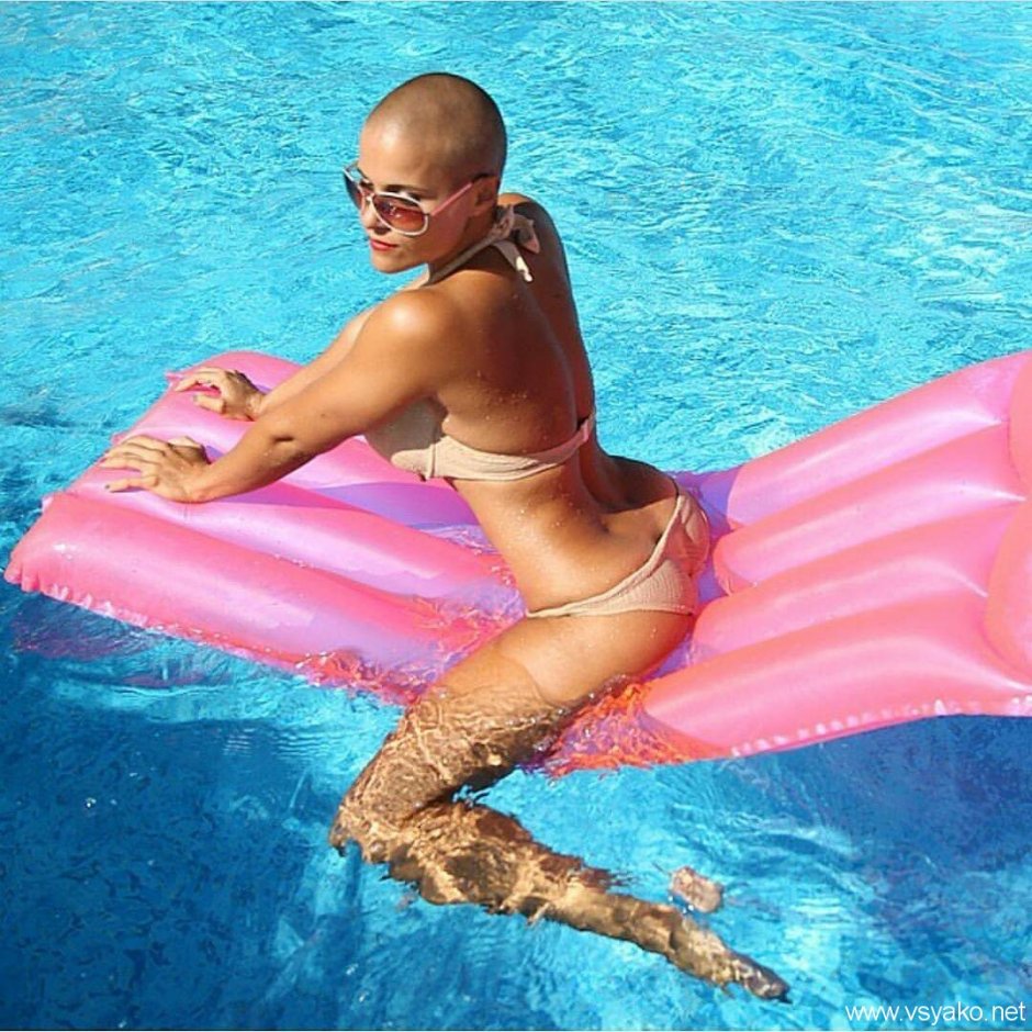 Марина вовченко голая