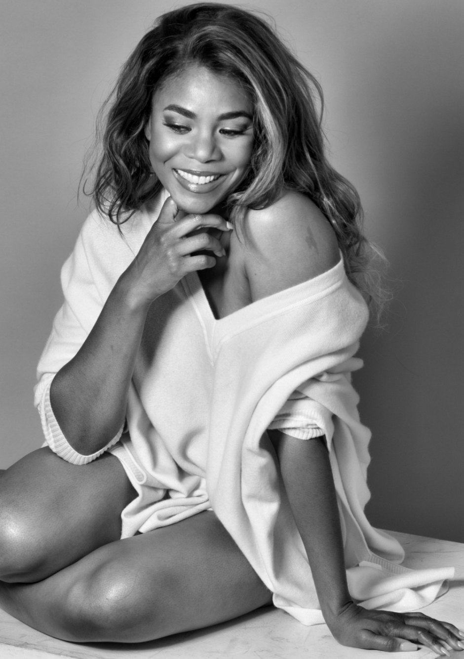 Реджина томасхауэр