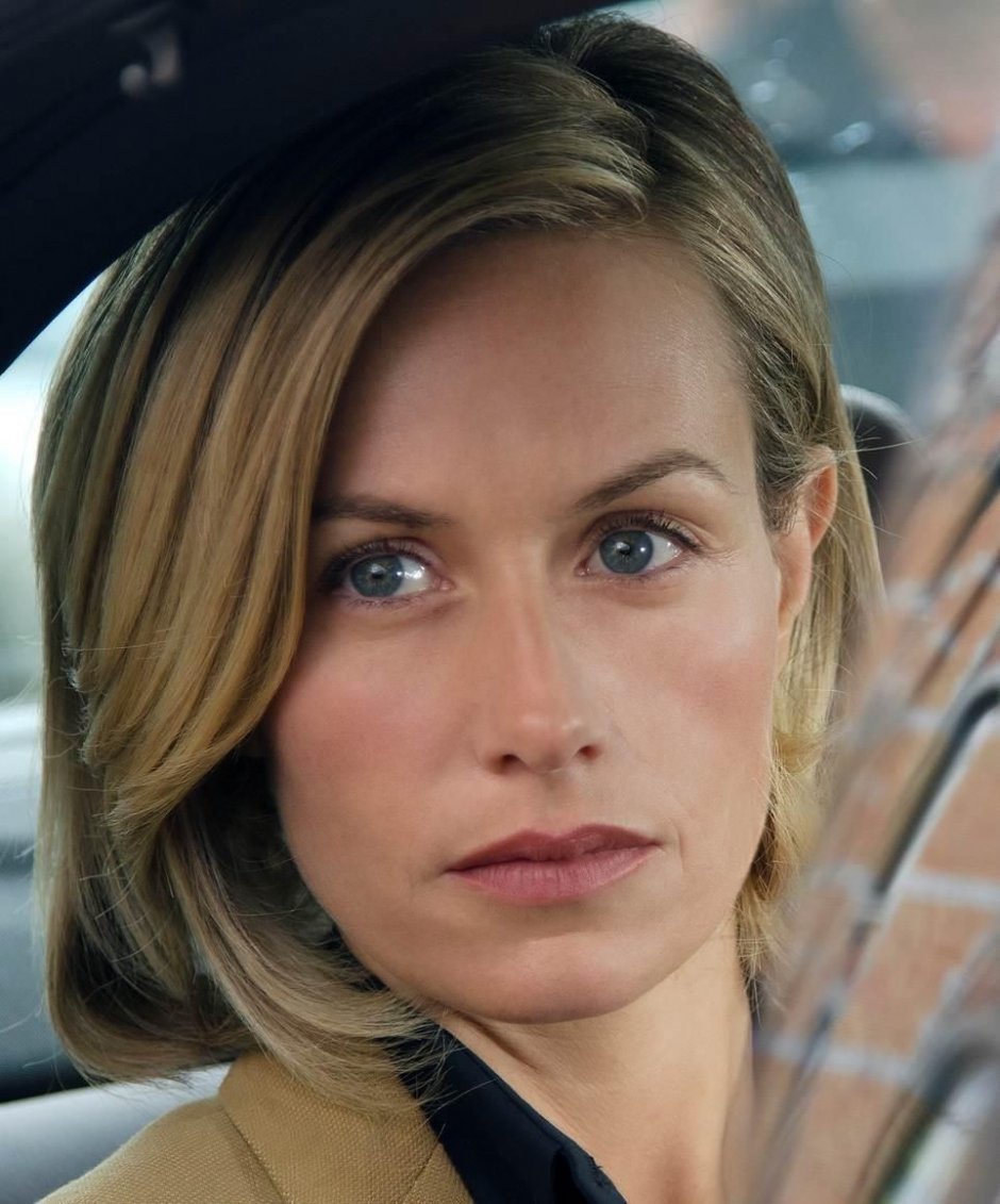 Сесиль де франс актриса