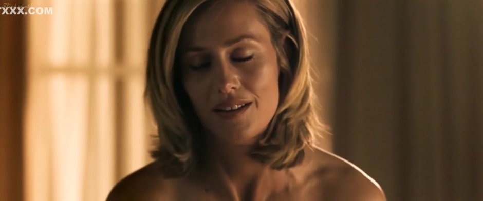 Сесиль де франс голая