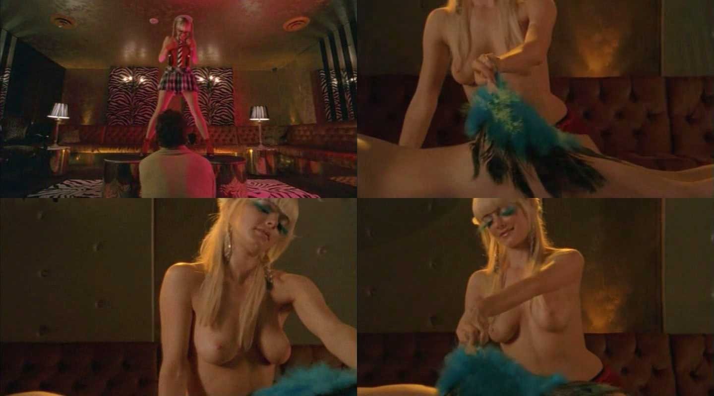 Bojana novakovic sexy - 🧡 Bojana Novakovic nude in sexual scenes from Sati...
