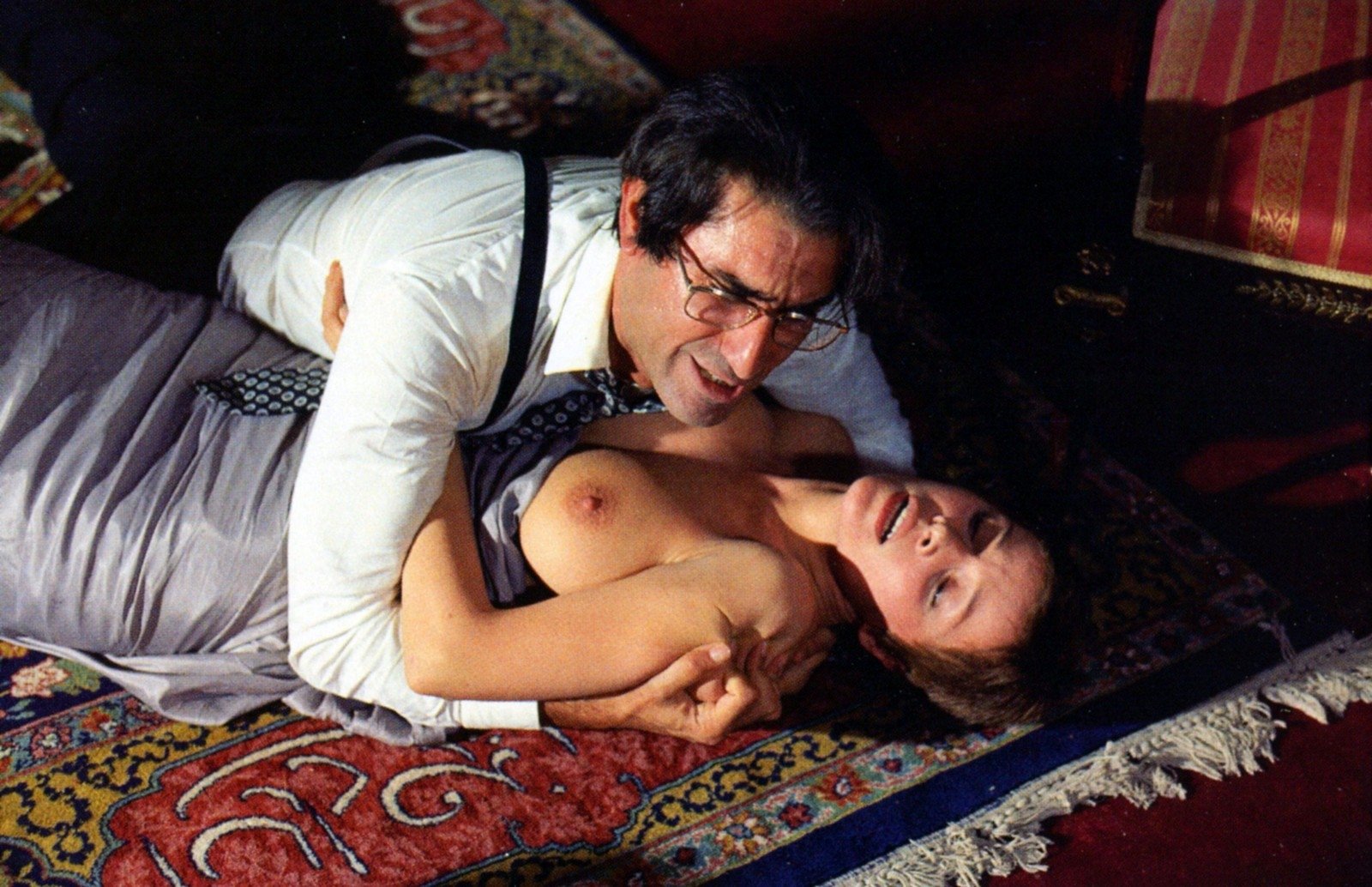 смотреть фильмы итальянскую эротику все фильмы фото 63