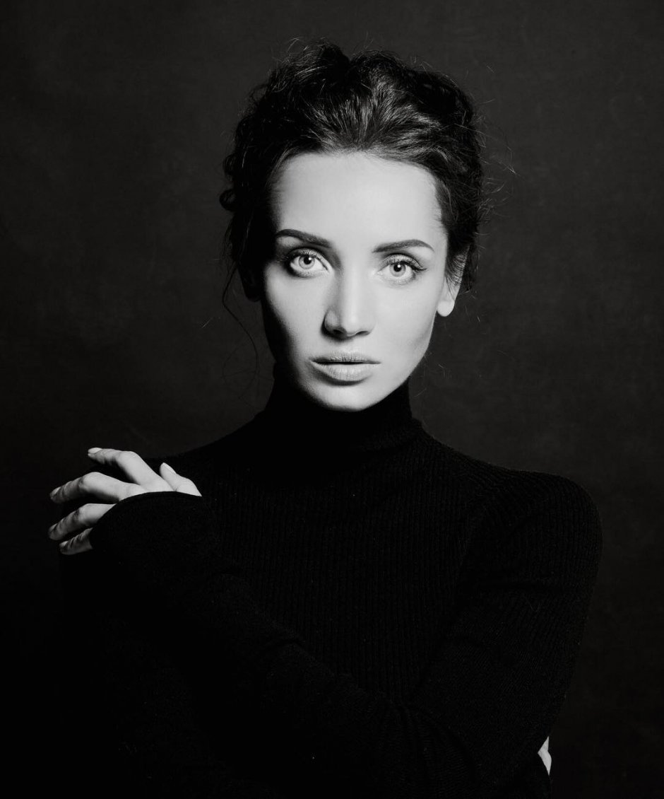 Танцы татьяна денисова ринопластика