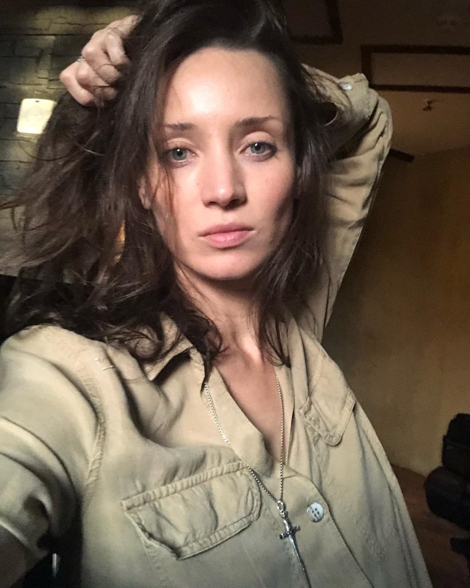 Татьяна денисова