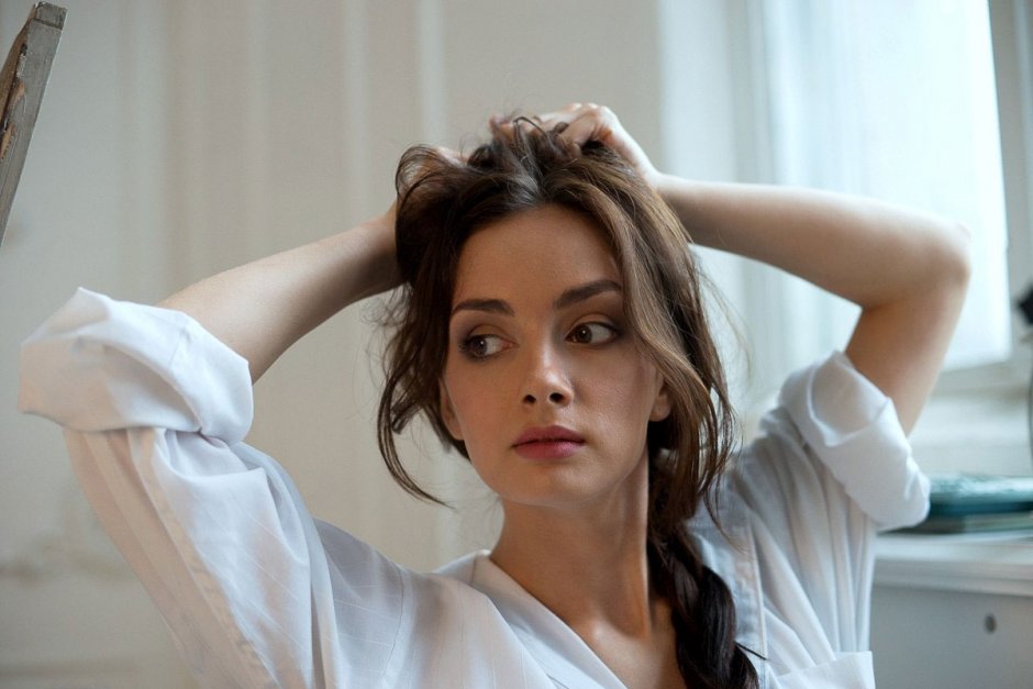 Евгения нохрина биография личная жизнь