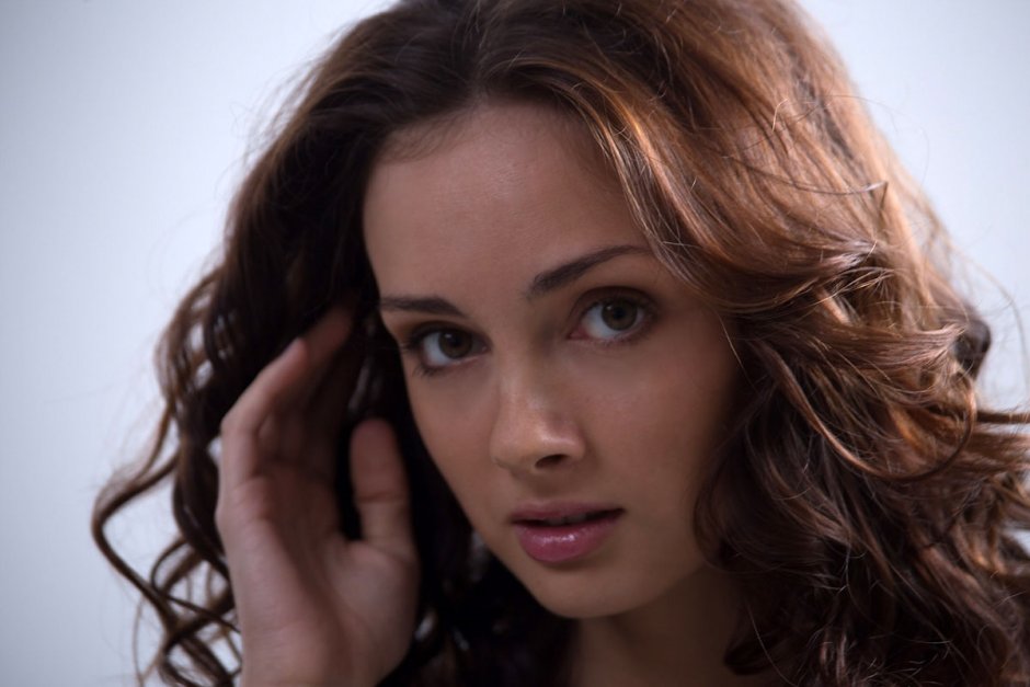 Дмитрий панфилов и евгения нохрина