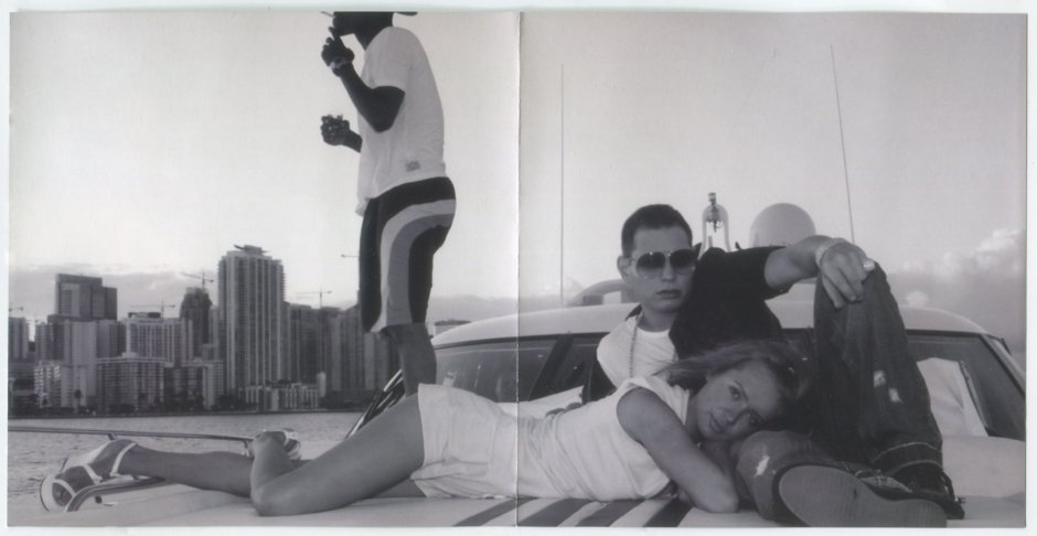 Знаменитости актеры