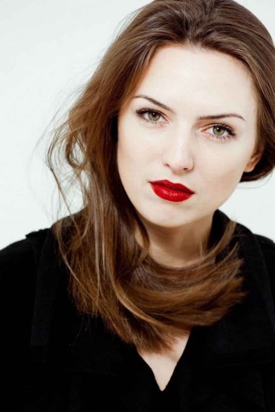 Екатерина викторовна молоховская