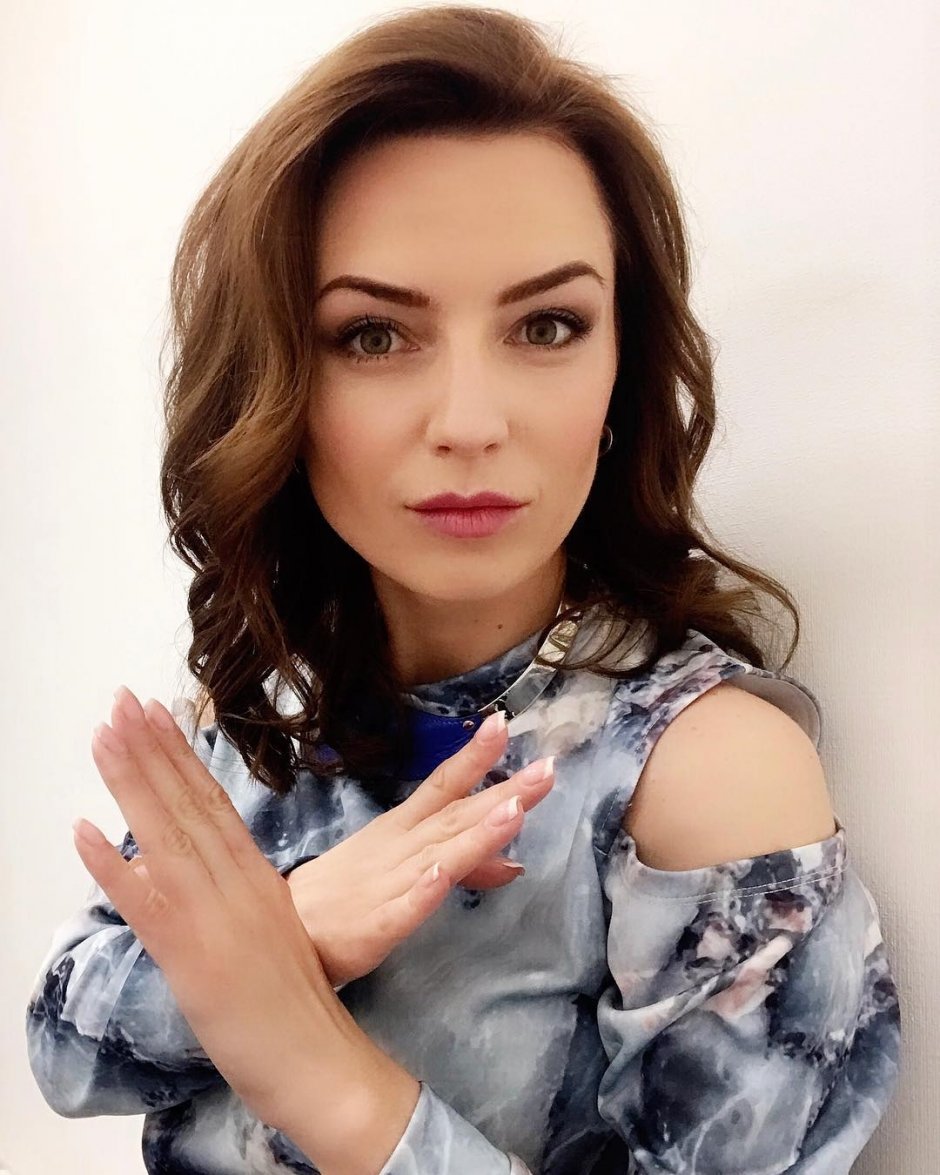 Неатерина малаховская