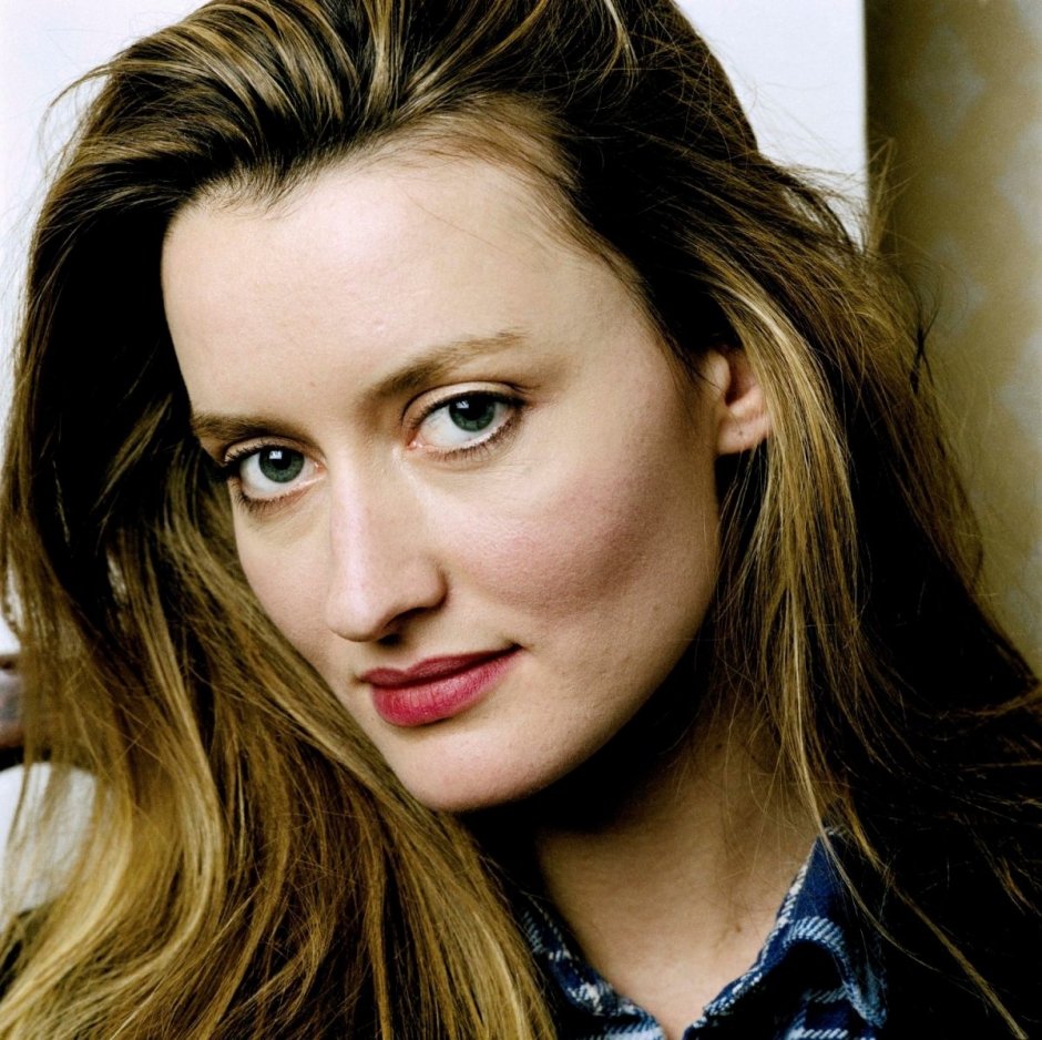 Наташа макэлхоун сейчас