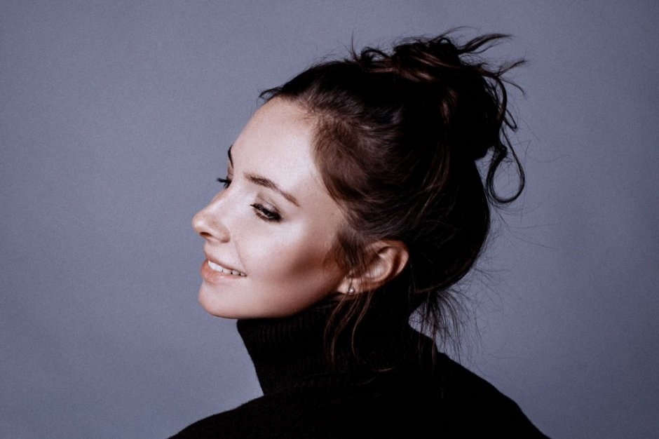 Елена радевич личная жизнь